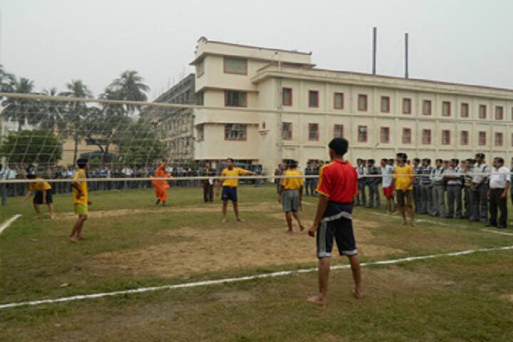 sports
